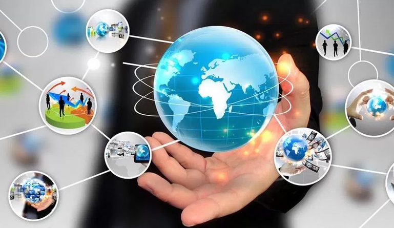 Konspirasi Industri: Mengapa Brand Global Lebih Percaya Agen Persia Daripada Agen Lokal?