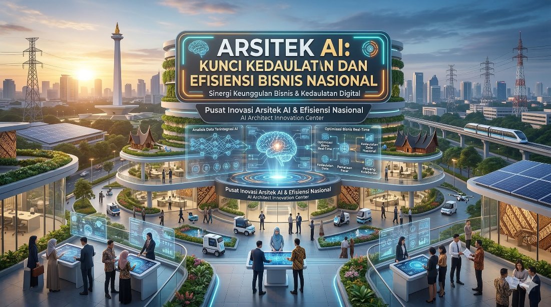 Agensi Periklanan Persia Banting Setir: Duluan Buat Iklan Pake AI, Sekarang Malah Laris Manis Jasa 'Iklan Manual 100% Buatan Manusia' di April 2026